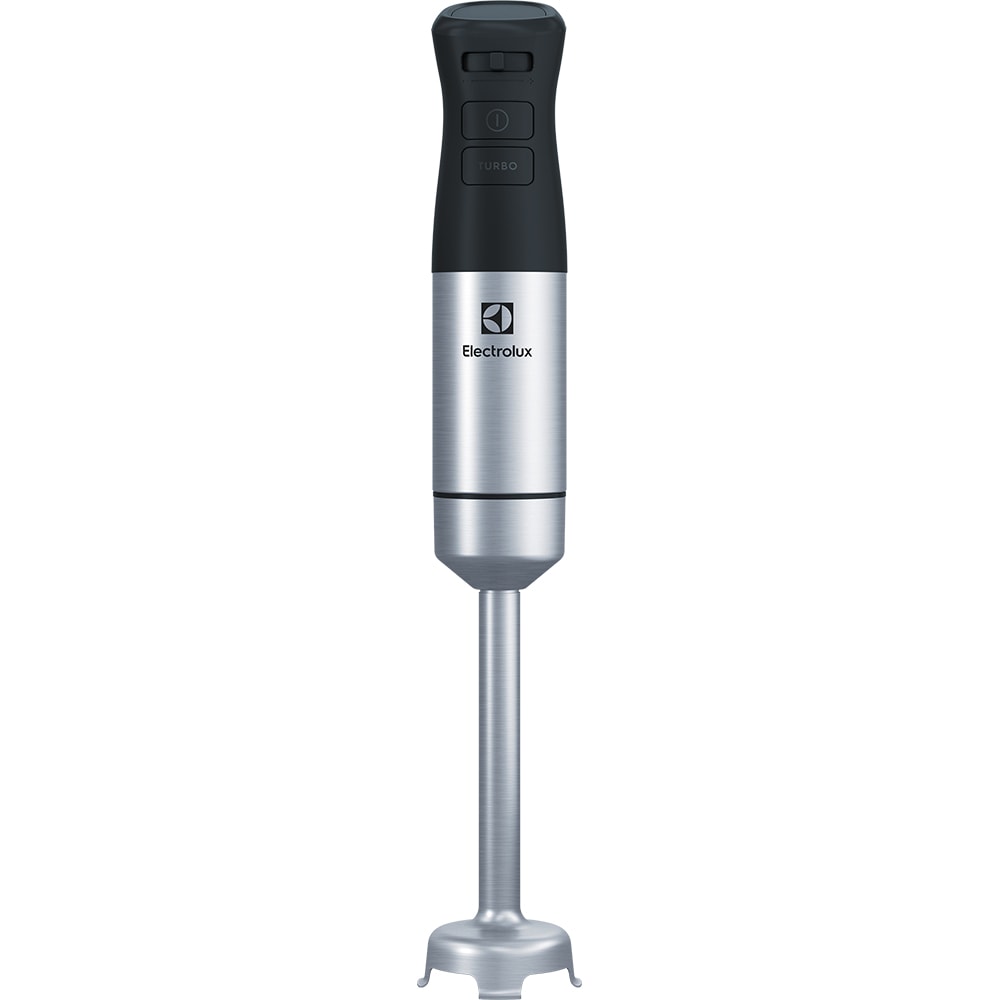 Electrolux E5HB2-8SS 1000 W Blender Set