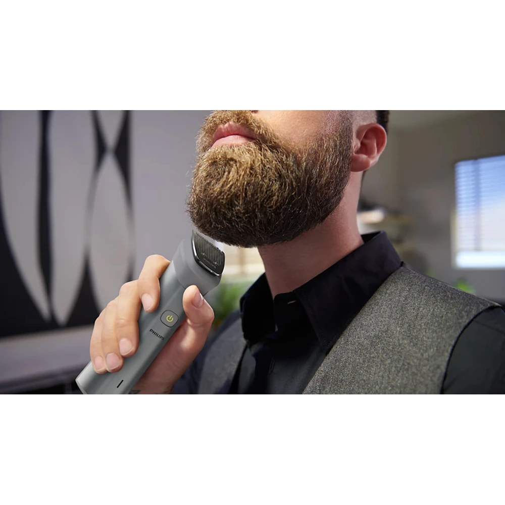 Philips Series 5000 MG5930/15 Erkek Bakım Seti