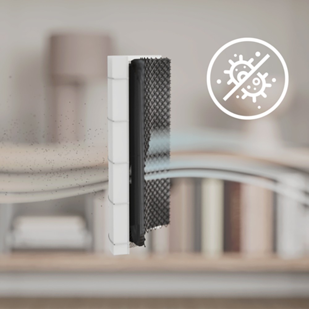 Electrolux Pure 600 EPO60571DG Hava Temizleme Cihazı
