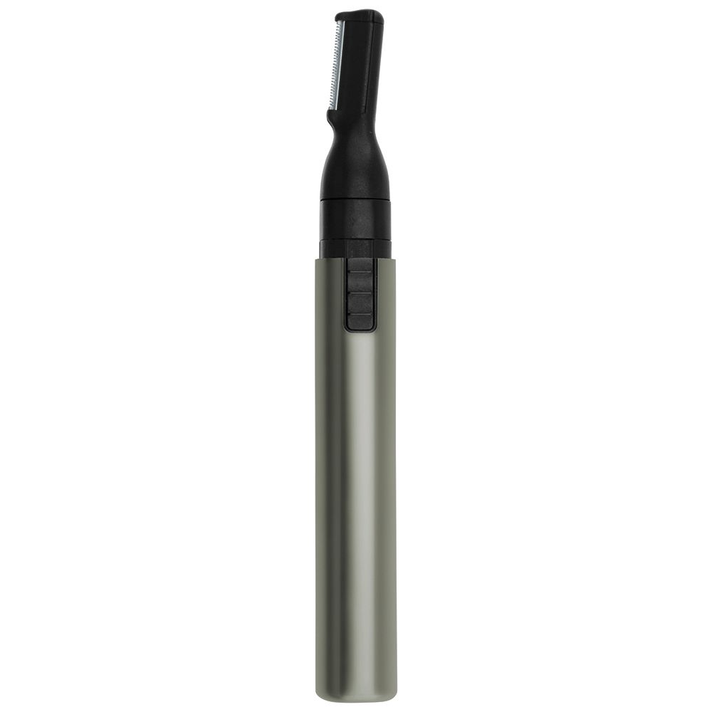 Wahl 5640 Micro Lithium Kulak - Burun Tüyü Kesme Makinesi 5640-1016
