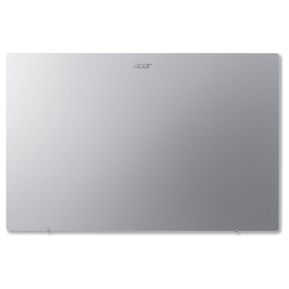 Acer A315-24P AMD Ryzen 3 7320U 8GB 256GB SSD Freedos 15.6" FHD Taşınabilir Bilgisayar NX.KDEEY.00C