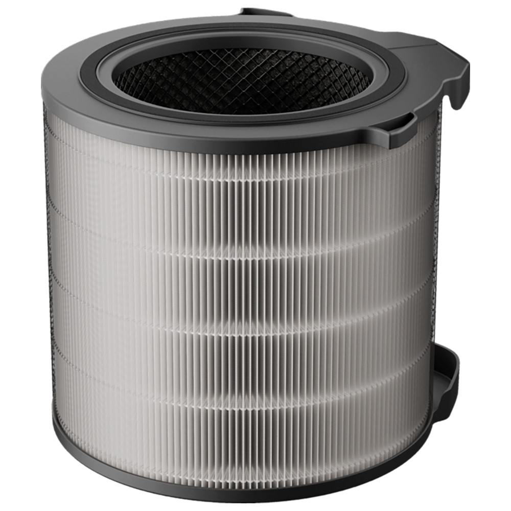 Electrolux Pure 600 EPO60571DG Hava Temizleme Cihazı