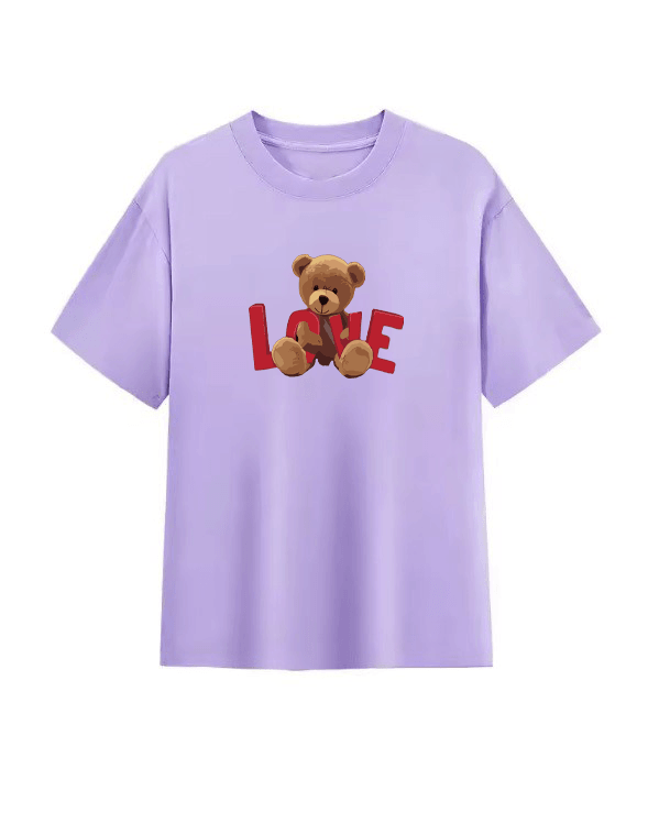 Lila thumbnail image