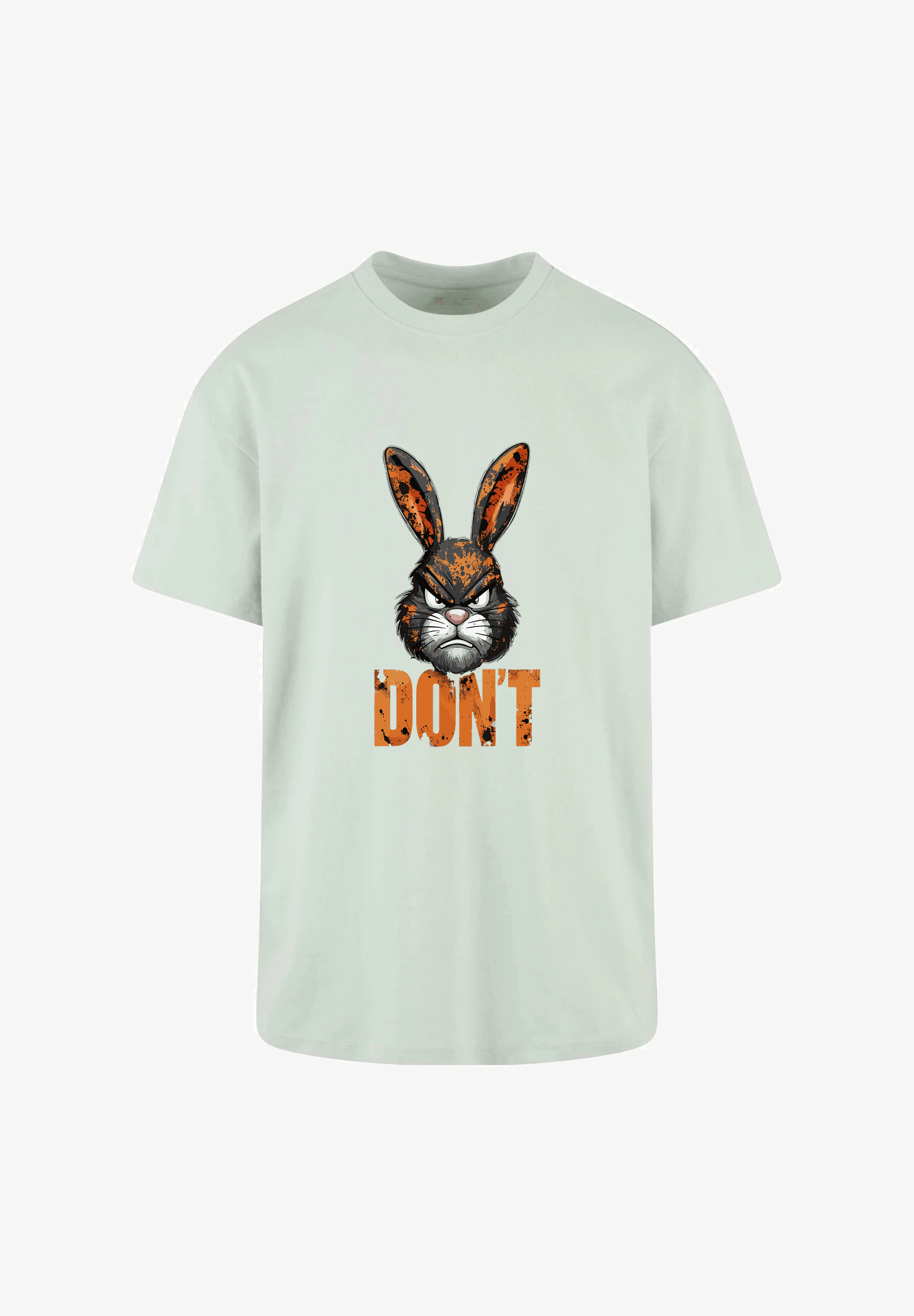 Mint Yeşil thumbnail image