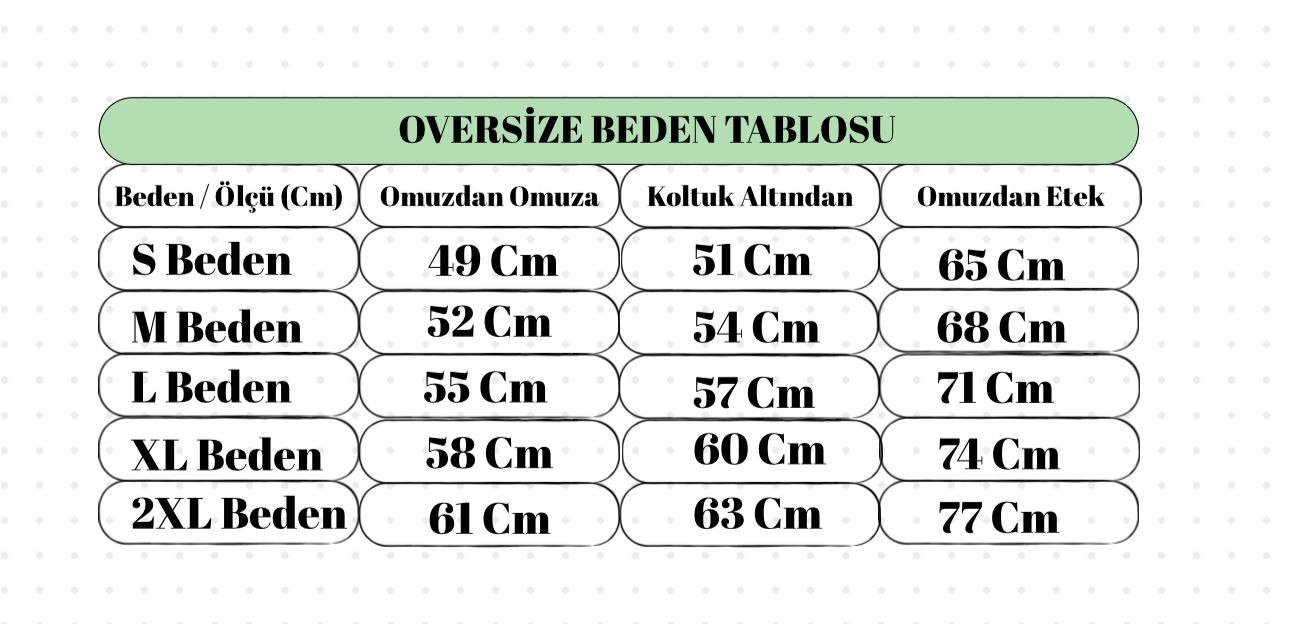 Love Ayıcık Baskılı Tshirt