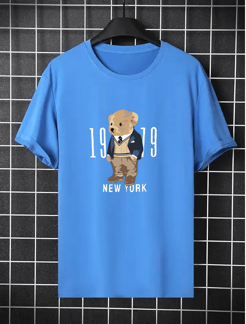 1979 New York Tasarımlı