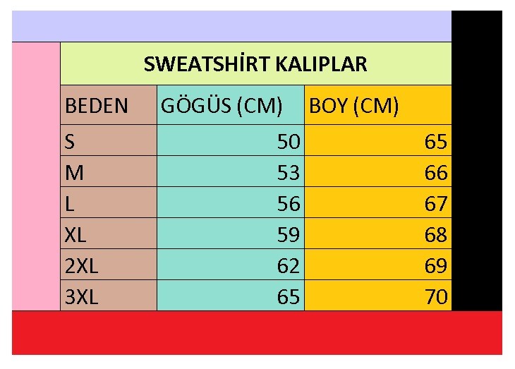 Smoke 3G Tasarımlı Kapüşonlu Sweat