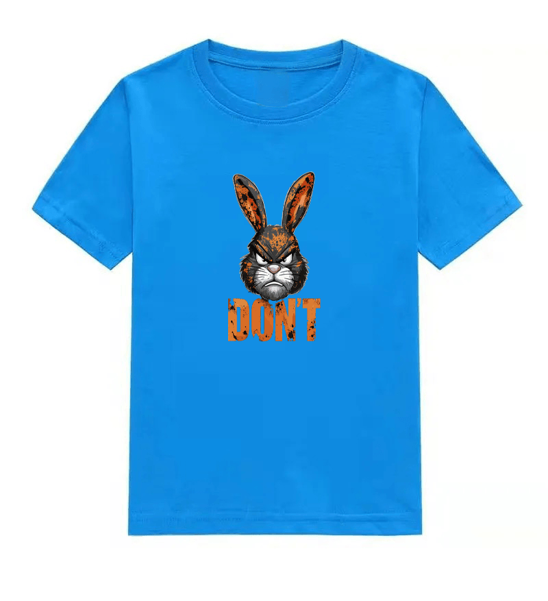 Mavi thumbnail image