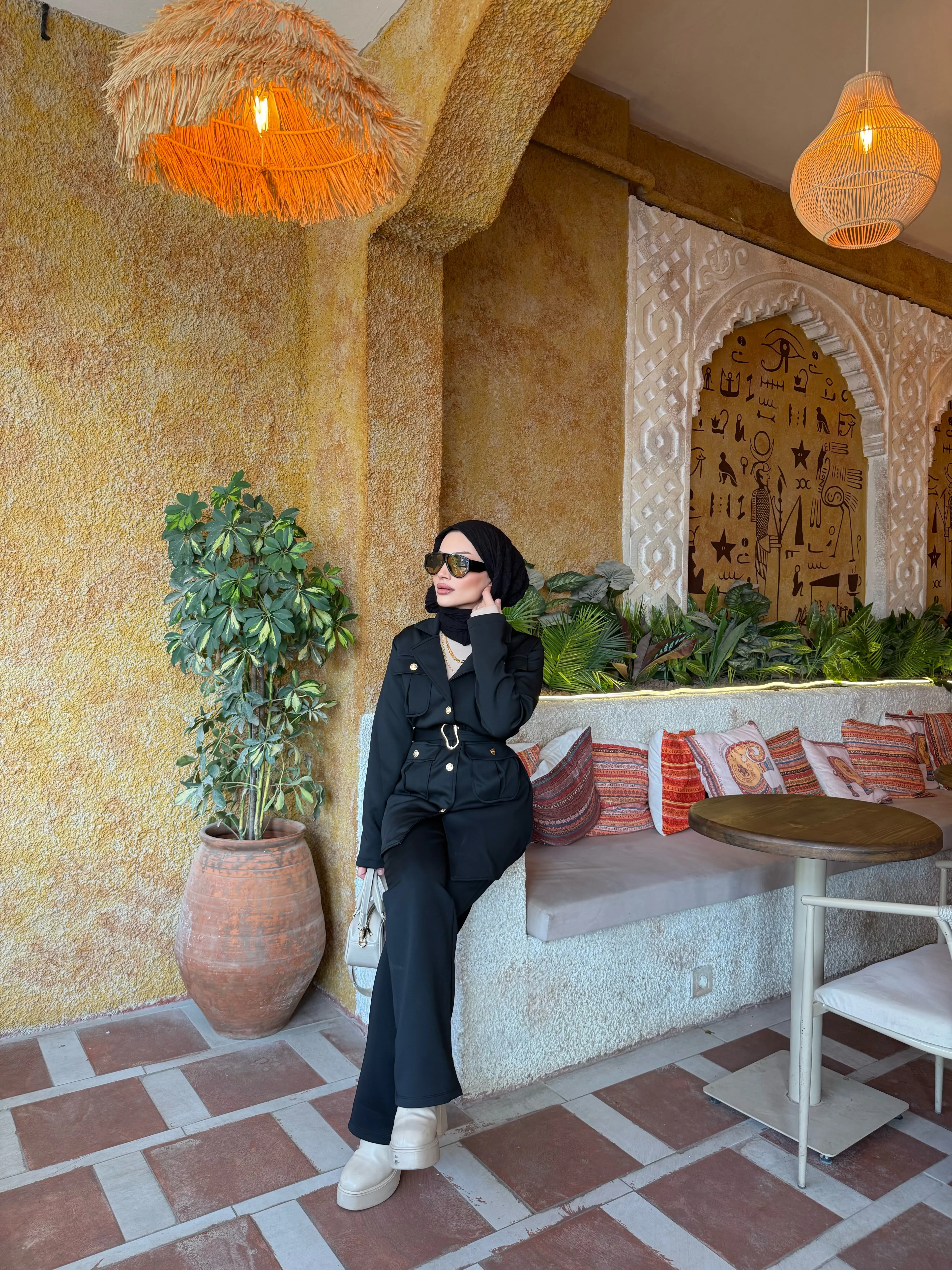 GOLD DETAY SCUBA TAKIM