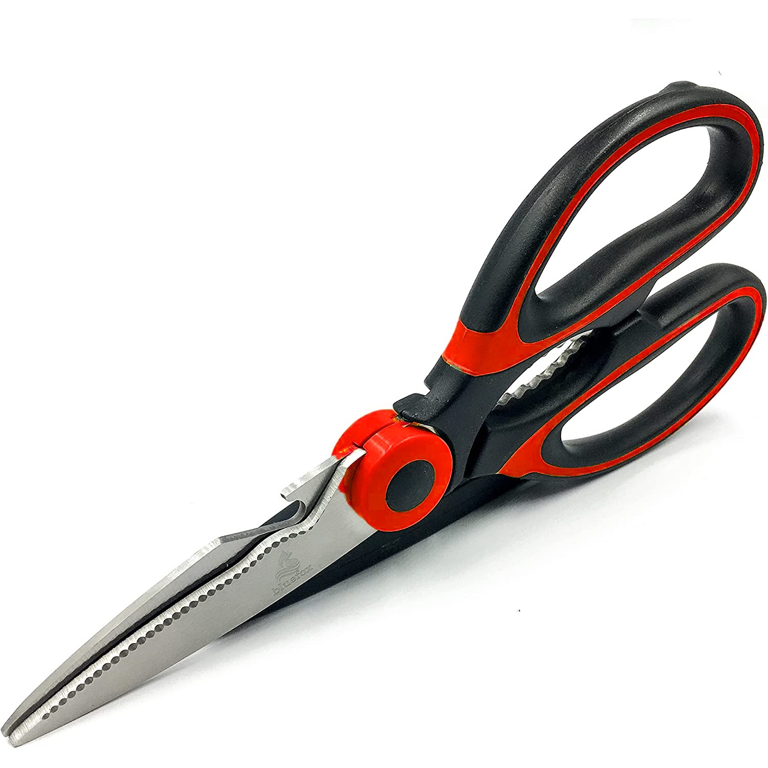 Buy TICARE Kitchen Shears Multifunctional Heavy Duty Scissors