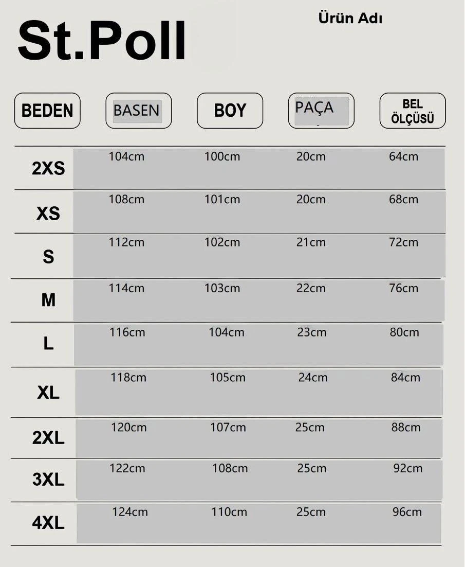 BEL BAĞCIKLI YAZLIK TENSEL PANTOLON