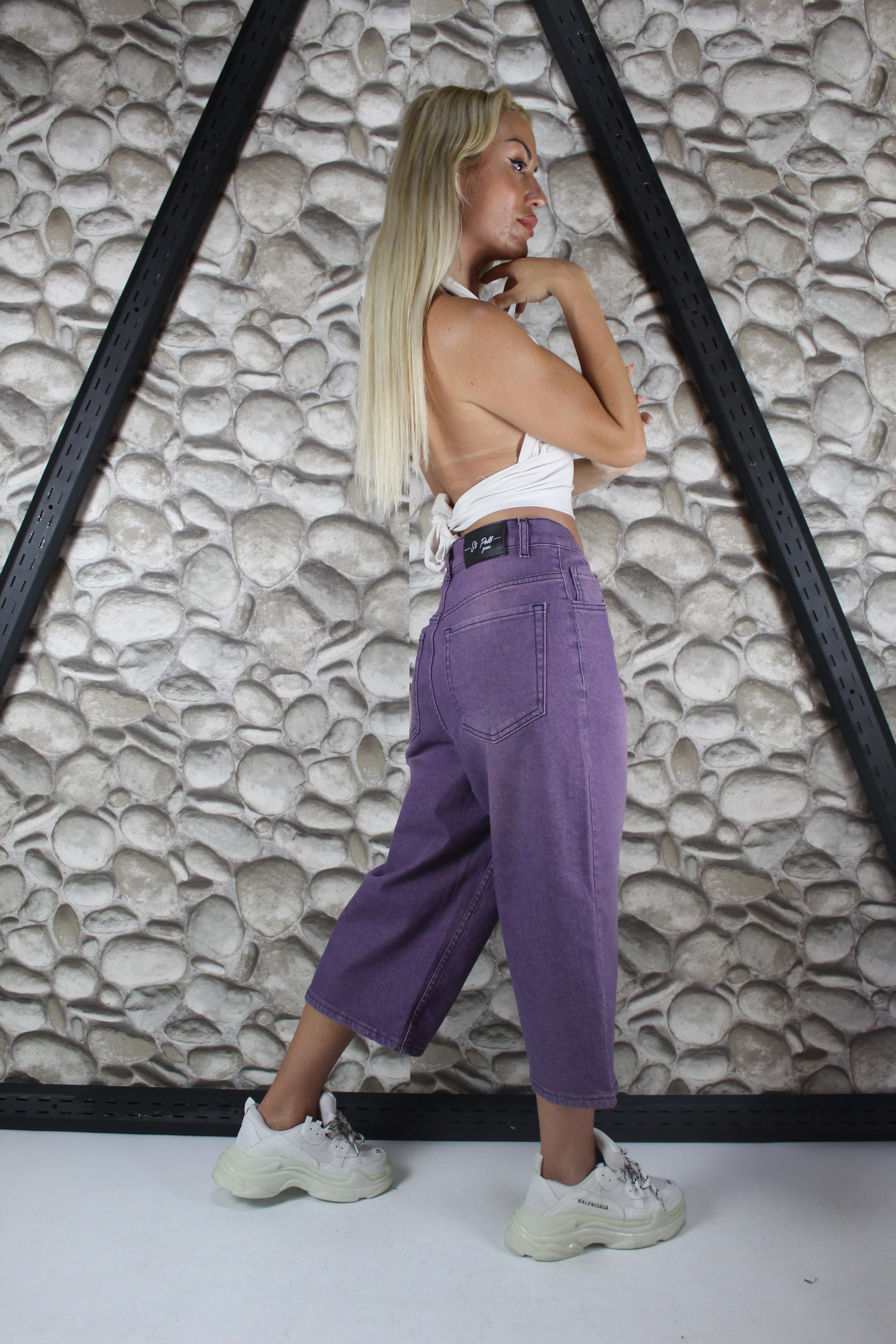 unisex baggy şortolon