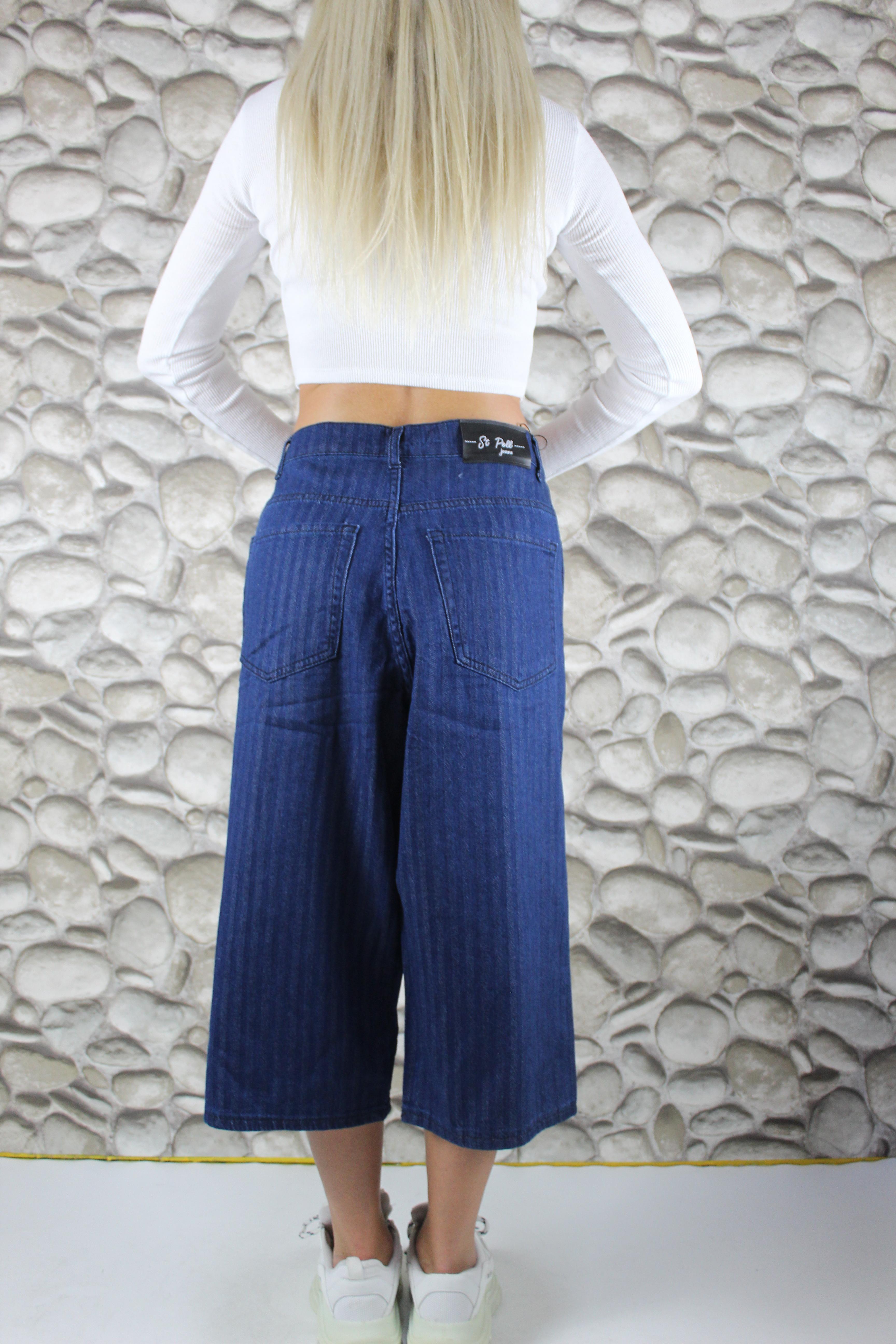 unisex likralı baggy şortolon