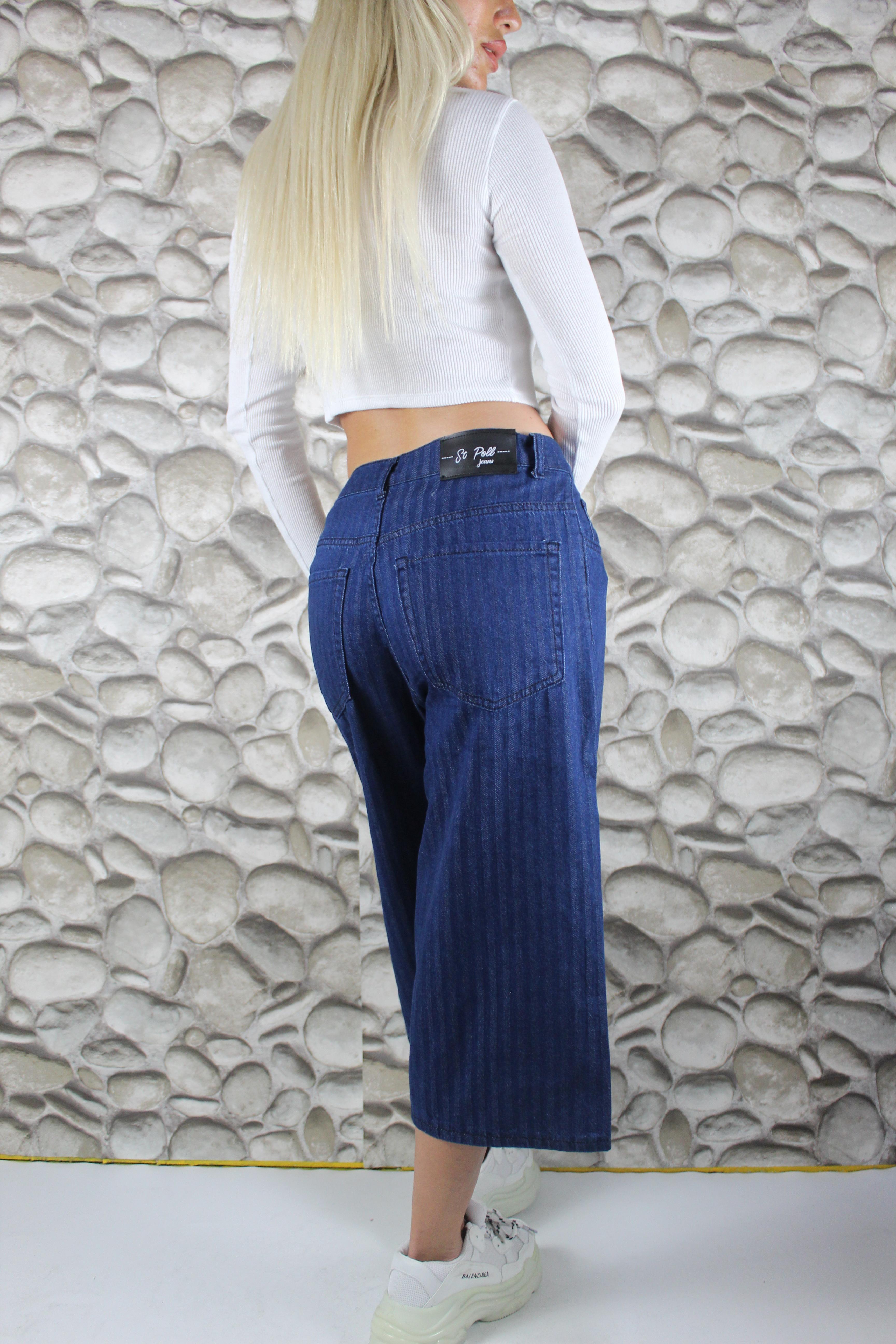 unisex likralı baggy şortolon