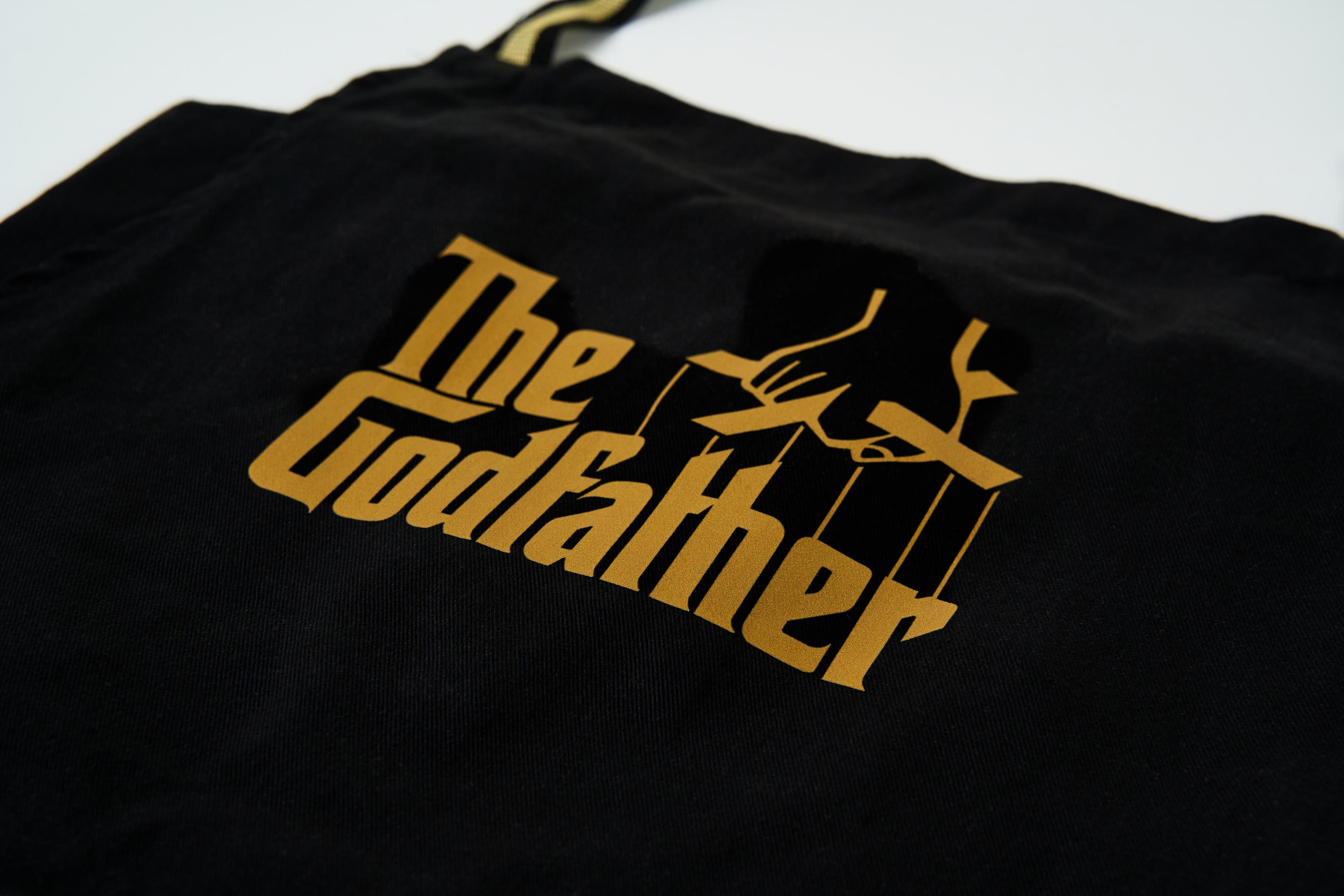 The Godfather: Corleone Family Yemek Önlüğü