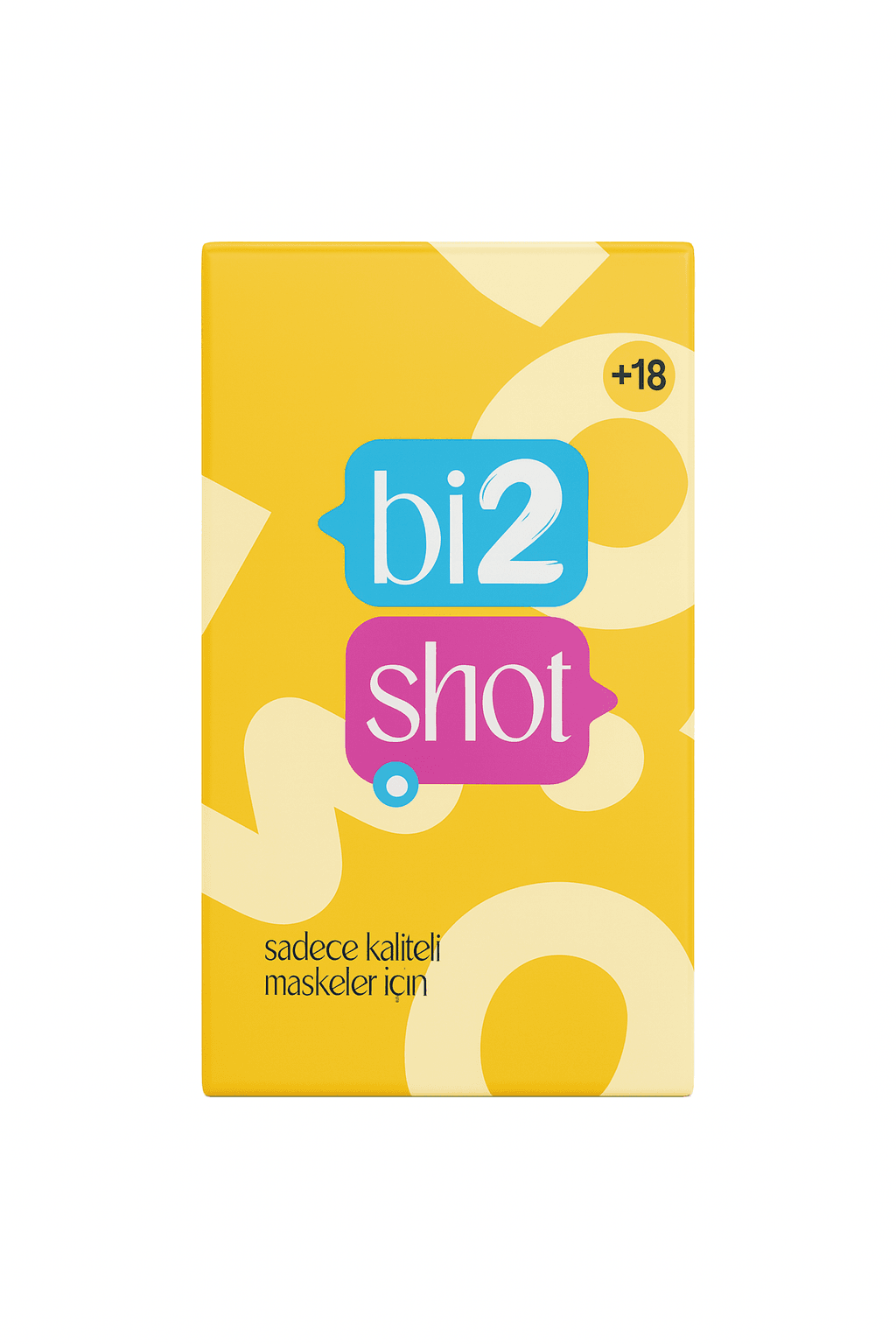 Bi2shot | Gerçek Shot Oyunu