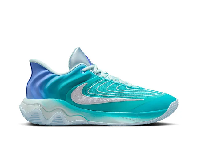Nike Ayakkabı Basketbol GIANNİS İMMORTALİTY 4