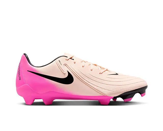 Nike  PHANTOM GX II ACADAMY FG/MG