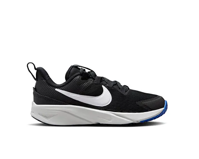 Nike Çocuk Star Runner 4 Nn[ps]