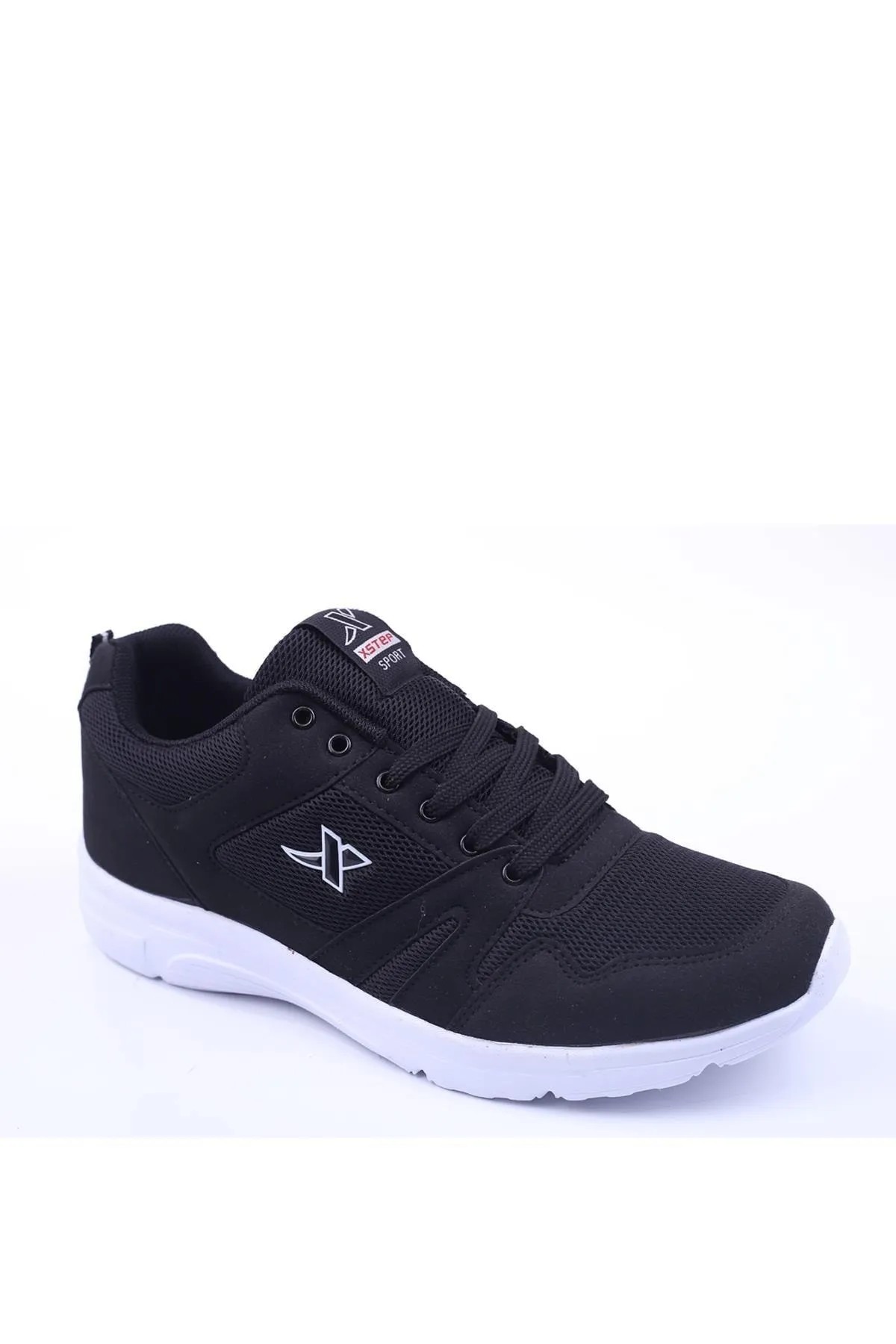 X Step Unisex Günlük Ayakkabı