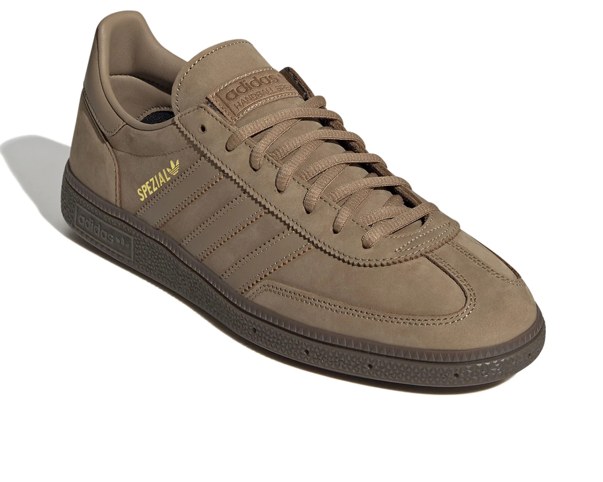 Adidas Ayakkabı Günlük HANDBAAL SPEZIAL