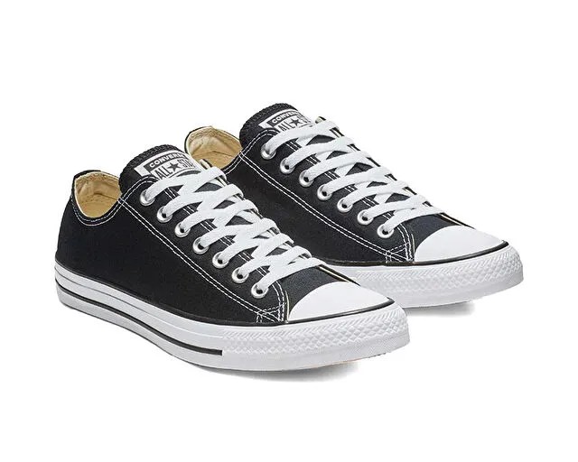 Converse Ayakkabı Günlük Chuck Taylor All Star