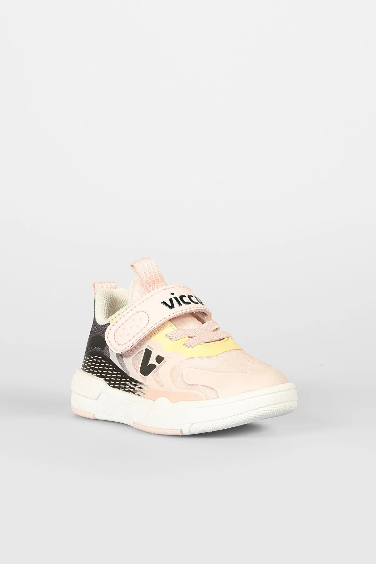 Vicco Daphne Ortopedik Sneakers 