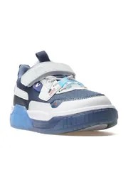 Wicco Erkek Çocuk Sneaker Aidos Ayakkabı