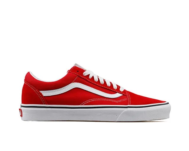 Vans Ayakkabı günlük Ua OLD SKOOL