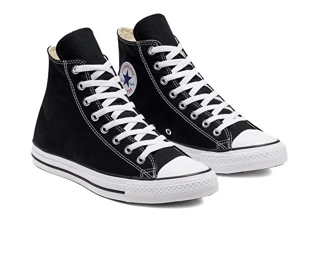 Converse Ayakkabı Günlük Chuck Taylor All Star