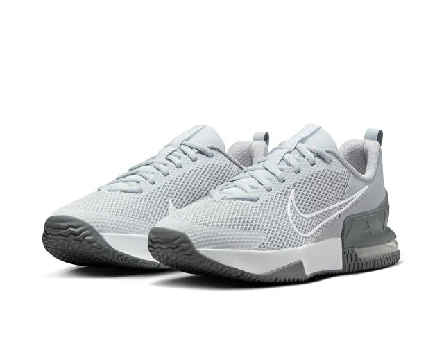 Nike Unisex Air Max Alpha Trainer 6