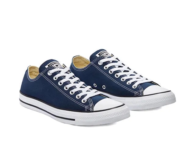 Converse Ayakkabı Günlük Cuhuck Taylor All Star