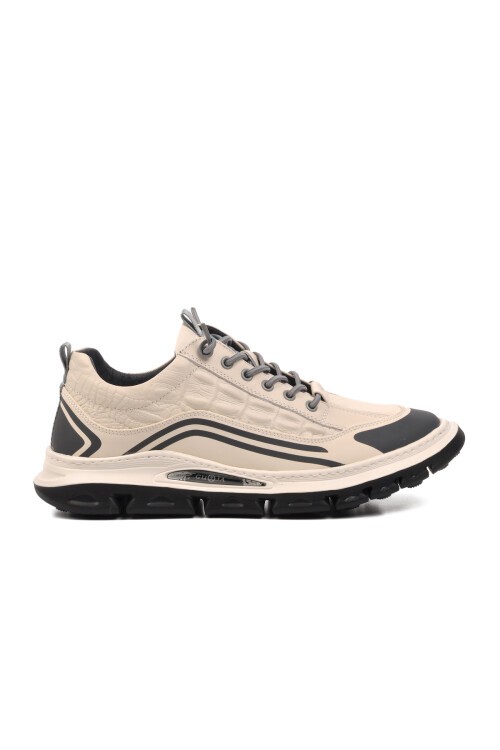 Guja Sneakers Günlük Ayakkabı