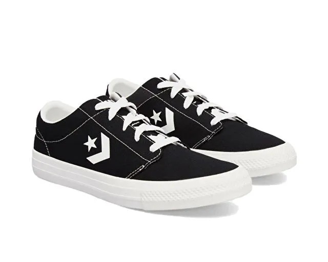 Converse Ayakkabı Günlük DAY ONE CLASSIC
