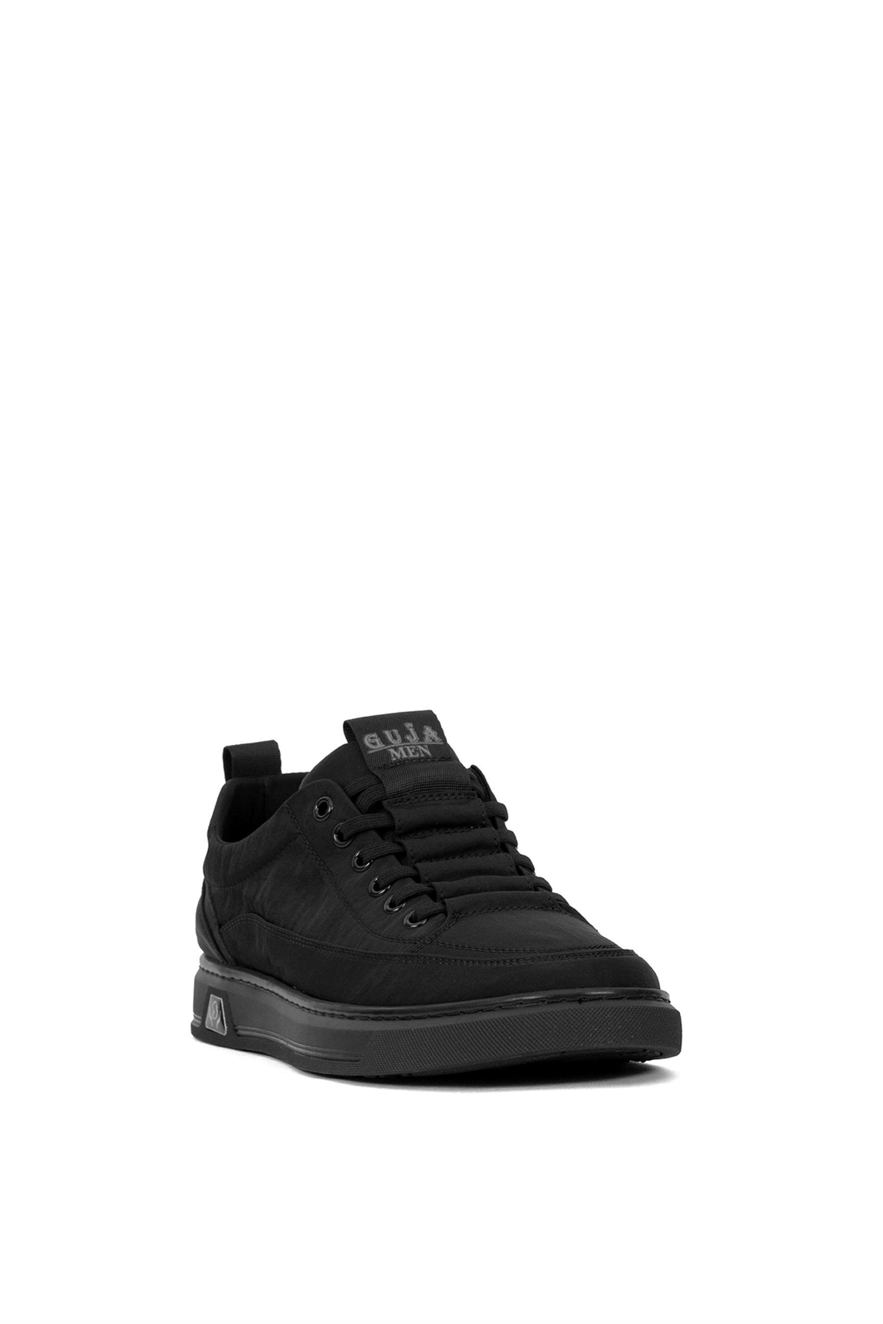 Guja Erkek Sneaker Günlük Ayakkabı 25y 510