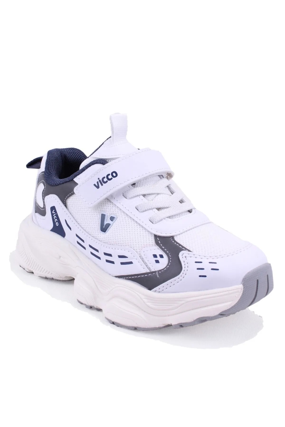 Vicco Tag Çocuk Spor Ayakkabısı