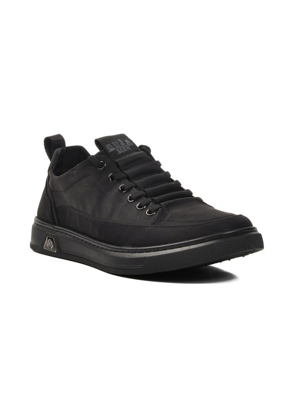 Guja Erkek Sneaker Günlük Ayakkabı