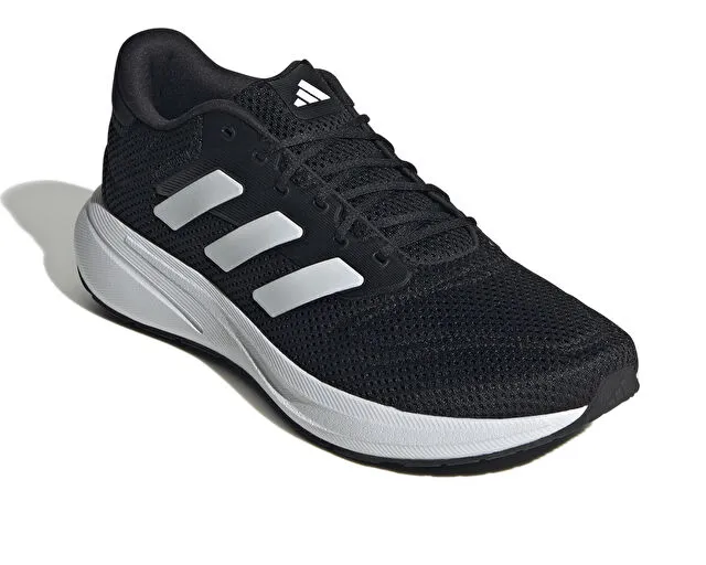 Adidas Koşu Ayakkabısı Response Runner  U