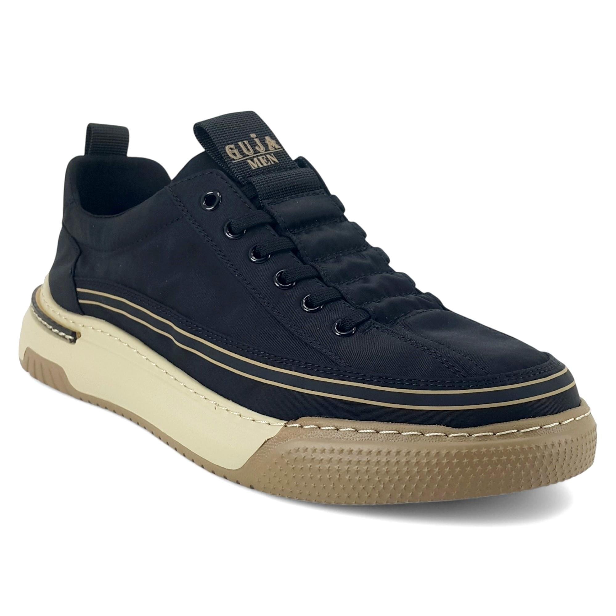 Guja Erkek Sneaker Günlük Ayakkabı