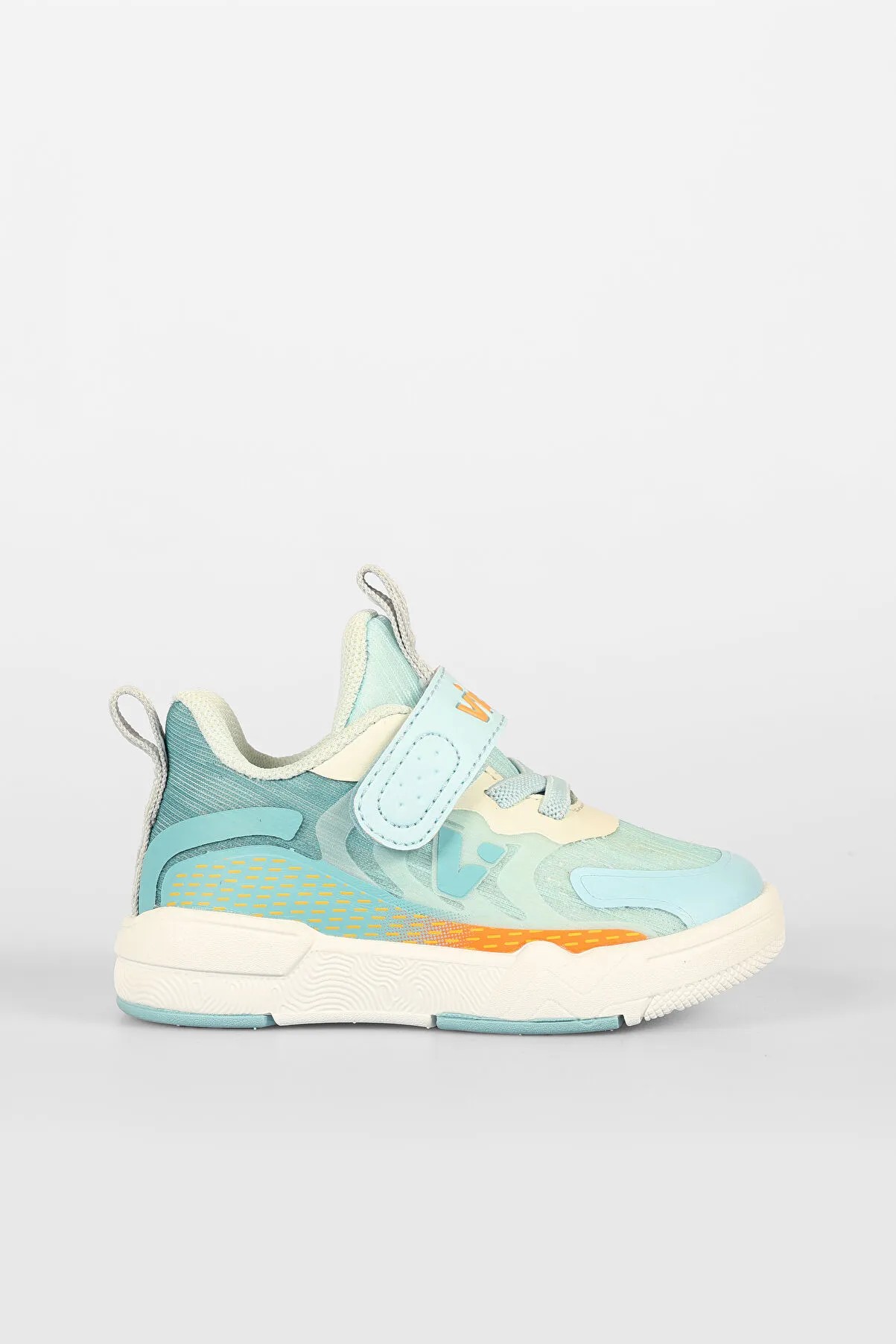 Vicco Daphne Ortopedik Sneakers
