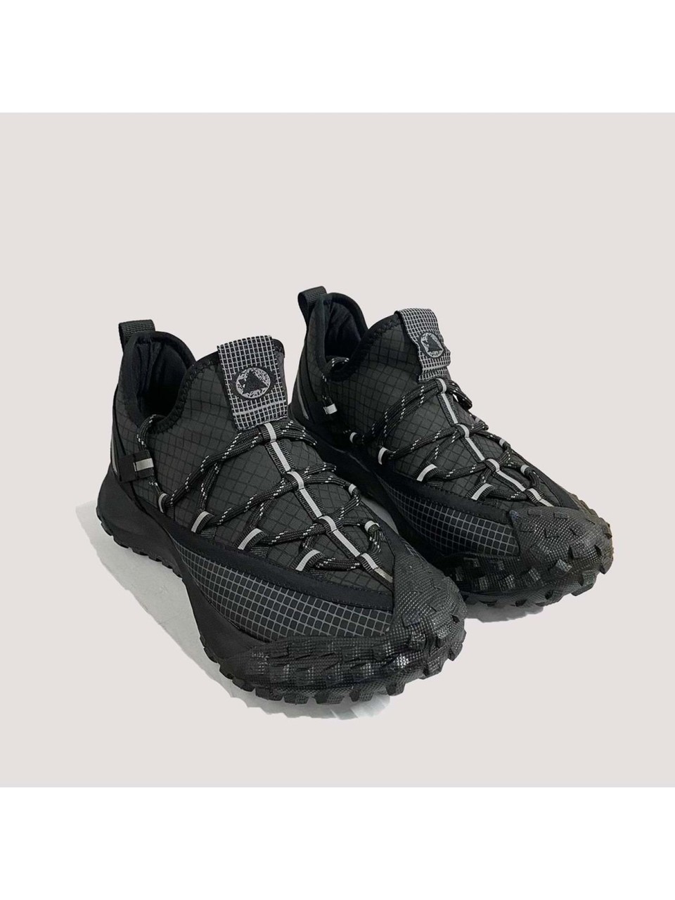 Guja Erkek Sneaker Günlük Ayakkabı