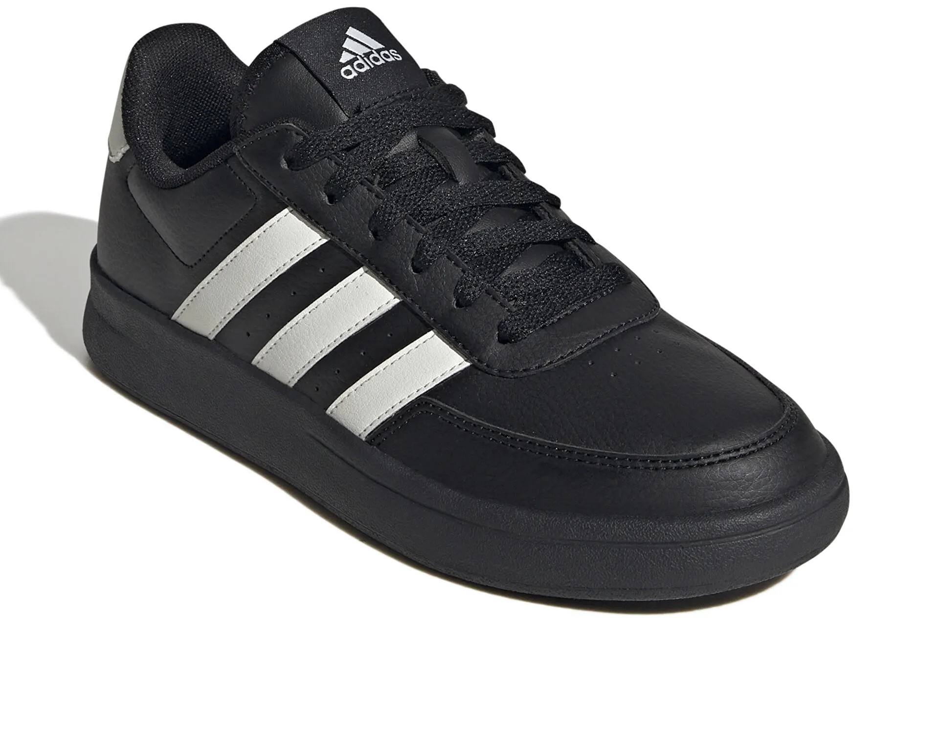 Adidas Ayakkabı Günlük BREAKNET 2,0