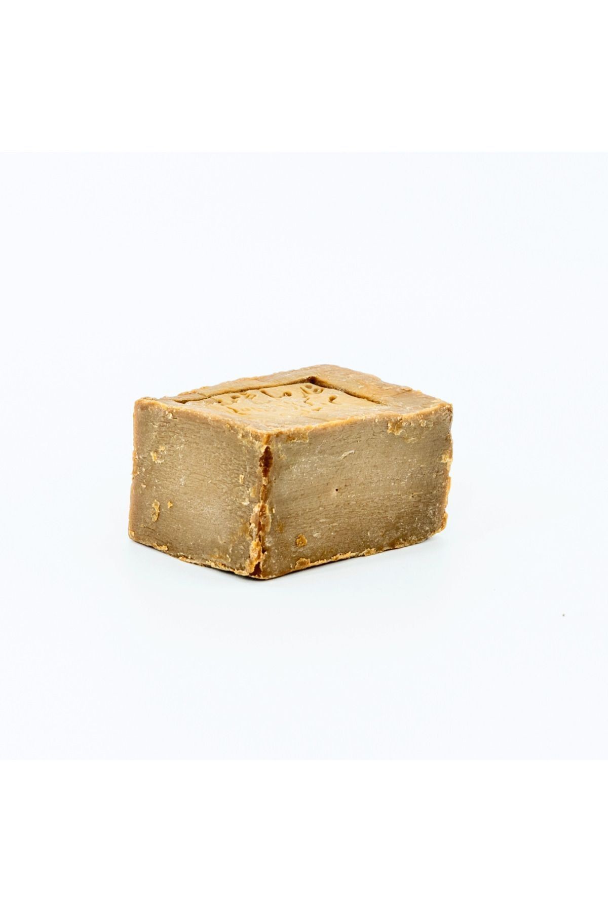 Al Kamal Natural Handmade Soap 5% Laurel Oil