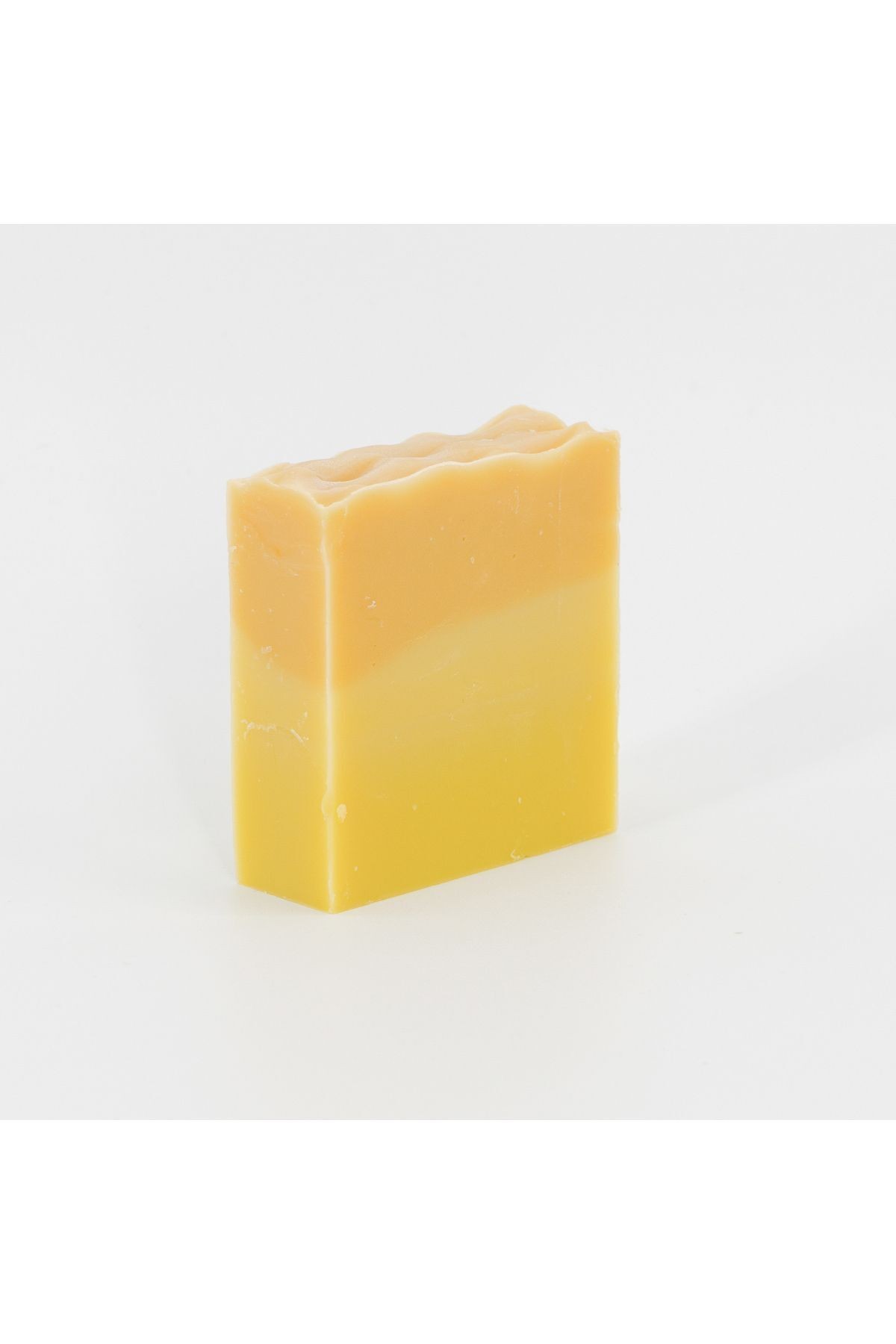 3 Natural Handmade Goat Milk and Honey Soap 3x100g