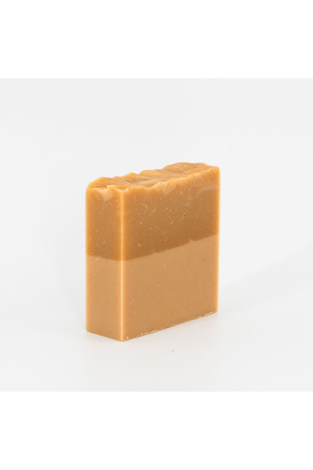3 Pieces Natural Handmade Collagen Soap 3x100g