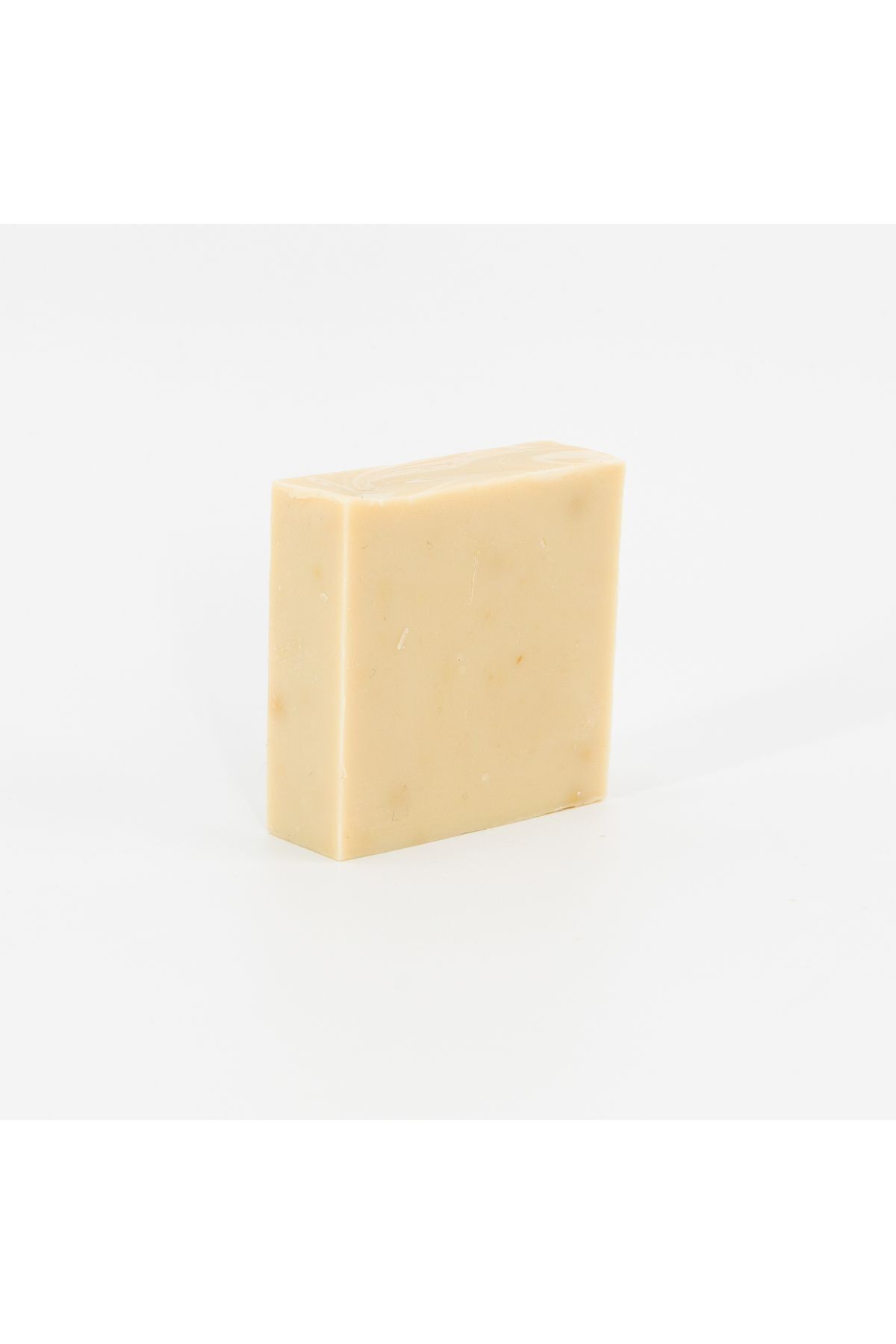 3 Pieces of Natural Handmade Skin Whitening Soap 3x100g