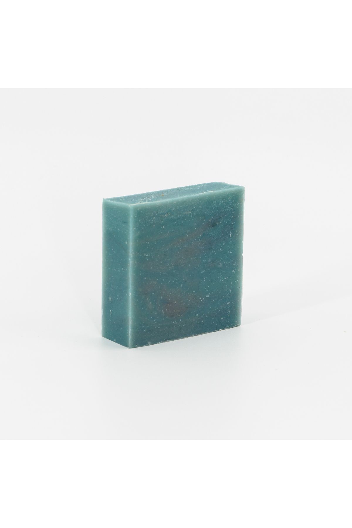 3 Natural Handmade Menthol Soap 3x100g