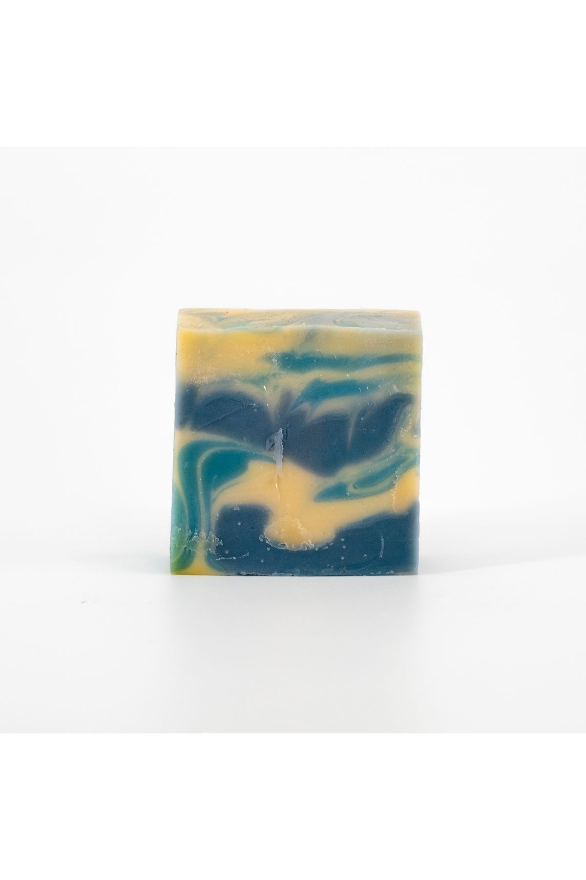 Natural Handmade Turkish Bath Soap 100g