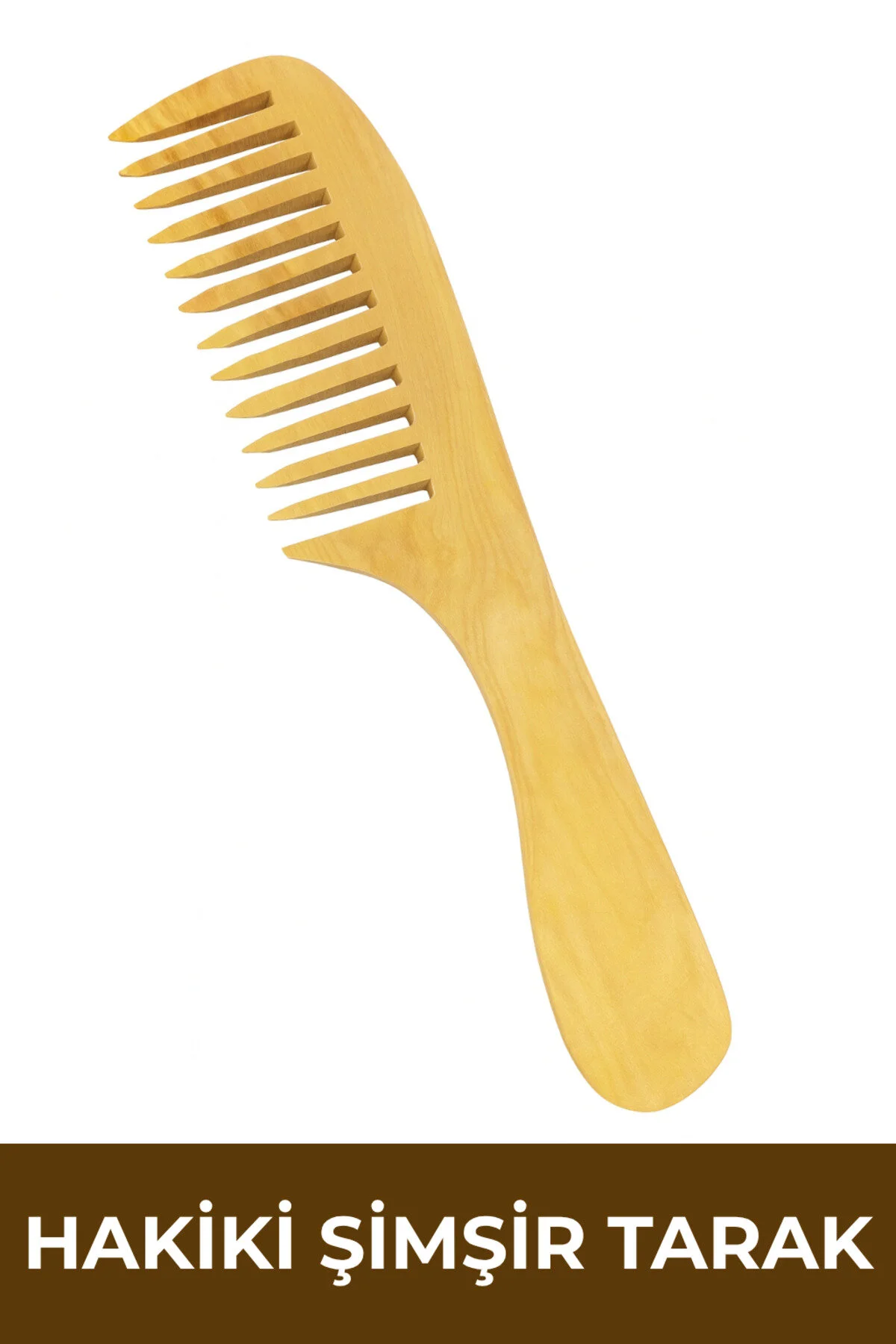 Adaşifa Şimşir Tarak