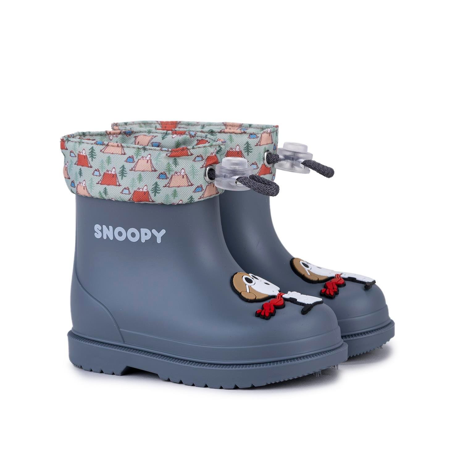 IGOR BIMBI SNOOPY